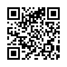 QR Code for 1KpXWY9uCPDKXGe9cuiNpmjZfhRcx57mzw