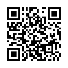 QR Code for 1KpXXixory5eTHb6d4it9ArKMu2KVPsCQF