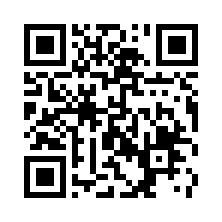 QR Code for 1KpXY9UYf9SeccNu895ADBCVeJxhJSfEdy