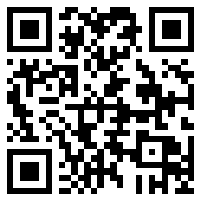 QR Code for 1KpXa6yXB594GmHL17kcbvMkEo7BNRBEuN