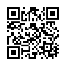 QR Code for 1KpXbZRcYxf87JDSKdAobSWCTx8qaANnvt