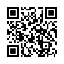 QR Code for 1KpXe2Wkaevt6tDAY3v937bH4WyBzcdxgR