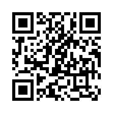 QR Code for 1KpXeNzZE8dwDCnMEEFff8JHMcywj14Vtc