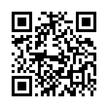 QR Code for 1KpXf3MFpxtEyTKqfLpmepAqXExJZsAKxa