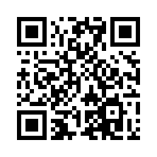QR Code for 1KpXhEGLEcH7x5Z86XJWJSCSW8H2NXhLHd