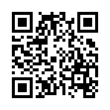 QR Code for 1KpXkYQWCeRCqSdtCRuqWTYpdBabdCFfrB