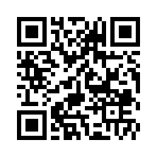 QR Code for 1KpXmkaroMQ9b4RuWZLFu677FsXNXFbrVC