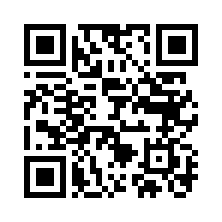 QR Code for 1KpXmraN83uFJiwHyDixrSowXaMoALoPxS