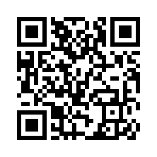 QR Code for 1KpXoyHRACYjQAV7qFTte8wEYe2RhQZhtL