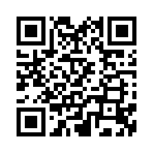 QR Code for 1KpXpKoBaEf18Az3FVL9o68psjCsxxMuLT