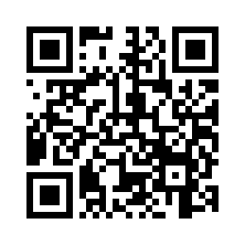 QR Code for 1KpXpULeaUkYpmKicXbU3gLy5MD1NDSMPk