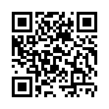 QR Code for 1KpXps4zfRQGUbsr5MPsf9XqiGtaScHBUv