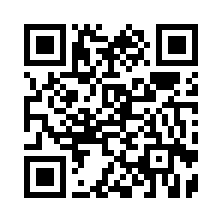 QR Code for 1KpXqFB9c71FvFQiEyKeYSxRF9T3fqBCZH