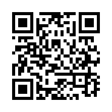 QR Code for 1KpXqqvBHKPx561PaKJoGPi1YSS6tve2xx