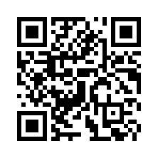 QR Code for 1KpXs8qoiVqRHxaMDD7TYJBrP8KFvCXBiu