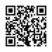 QR Code for 1KpXsBanqBav4bDaFdKWxMLqcthtnFsn65