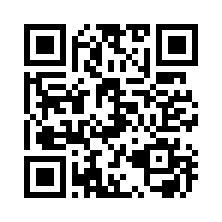 QR Code for 1KpXsdSeenwNs43YJpJV7ChGLKdBTphZTD