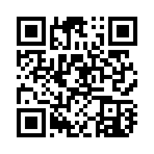 QR Code for 1KpXuK2buZvxrYVbwFeY3dDTh8nu5yno7V