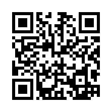 QR Code for 1KpXvgrF1DoSRRof1nP6iwroBMsbqPYD9h
