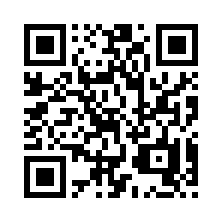 QR Code for 1KpXvkfjP6PoPaN5LPWs5JSCXbQco6ZK5K