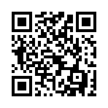 QR Code for 1KpXwpC2Bfr4rt6St52ZCSYe8xWLyucNMt