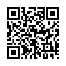 QR Code for 1KpXwy2BnKNkLxvXdPHXGZP2pVEYcv7RaJ