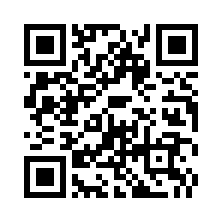 QR Code for 1KpXxUDWr55YVMfGrQvP2LVgFmxNzycE3t