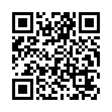 QR Code for 1KpXxXY5AxVxt8bAfQThh8MuxzyTx7WDMj