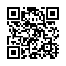 QR Code for 1KpXzb8LptjbBVa1hrUiwjvyLj7T2QLydW
