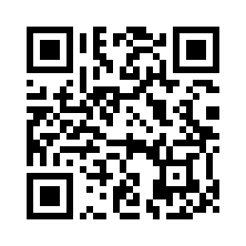 QR Code for 1KpY1mHjG3LV4BiJsKufW7s48vXUpUUJdQ