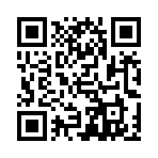 QR Code for 1KpY38bcZKrTrmY8cii3mtpPyXQQsLrrUE