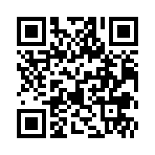 QR Code for 1KpY6gn2tjeeM4NxVBEz2FM4hGxYoATZdN