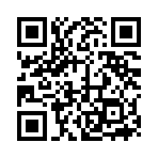 QR Code for 1KpYFSjwYm8gSCoWEg9TxYN1we6cC2MNQL
