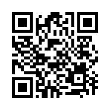 QR Code for 1KpYGbFaNEmw73Ji8zJMLUd2XbnXLDfLGK