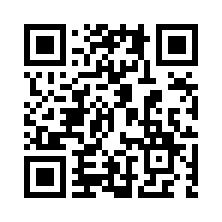 QR Code for 1KpYGpPbdYLdJAt5AXncFbtkNkmjvmyV3D