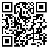 QR Code for 1KpYMeLXNgJknQwQ2MotGs9ccuCL5MohnE