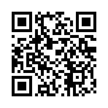 QR Code for 1KpYNHi1C2hmePUNwviirBtNJX3d1nYyEx