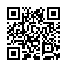 QR Code for 1KpYNZUrncmxFQV3DgNVkJfkbfppZyCfvC
