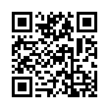 QR Code for 1KpYP6AQCWF331SyrfdKYepmmvx89P1KmA