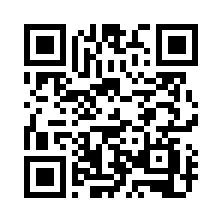 QR Code for 1KpYQLEX5CHcLpwiLu76HHp1dudZpitFX8