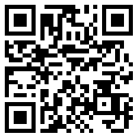 QR Code for 1KpYRa5t3oFkc7kuAdAxs4AX3cRb6naHzS
