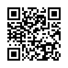 QR Code for 1KpYRbEcTr4C9agix59Msd3VWi2KAPeAJ2