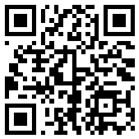 QR Code for 1KpYScDpXgk77HkdEMwBoLNEgrsA8Z67w2
