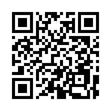 QR Code for 1KpYUJiueHAWV5a3v2RdVDZSTVTtxoyW6u