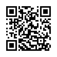 QR Code for 1KpYUncfUdRf2abkSfX7mwPQruUTSXfDxS