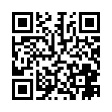QR Code for 1KpYWf5ByD8ySPziSUeuck5KMEKcCLxZWM