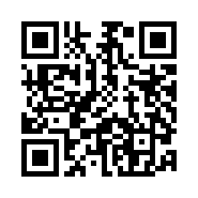 QR Code for 1KpYX4T7cA7AEJzjMaA4TTgbuWpNN77FAQ