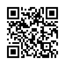 QR Code for 1KpYdtsnsvTBNELk37m5PVw6xK7rmLEXot