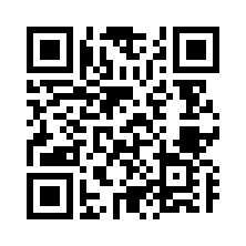 QR Code for 1KpYdwdDHiVAQUv9kGLnpsWppZMf9mRGyn