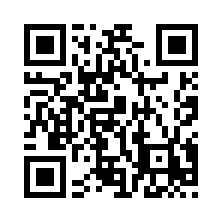 QR Code for 1KpYjVRMUjssxJLhmR4KpnqUVsCmsDALPa
